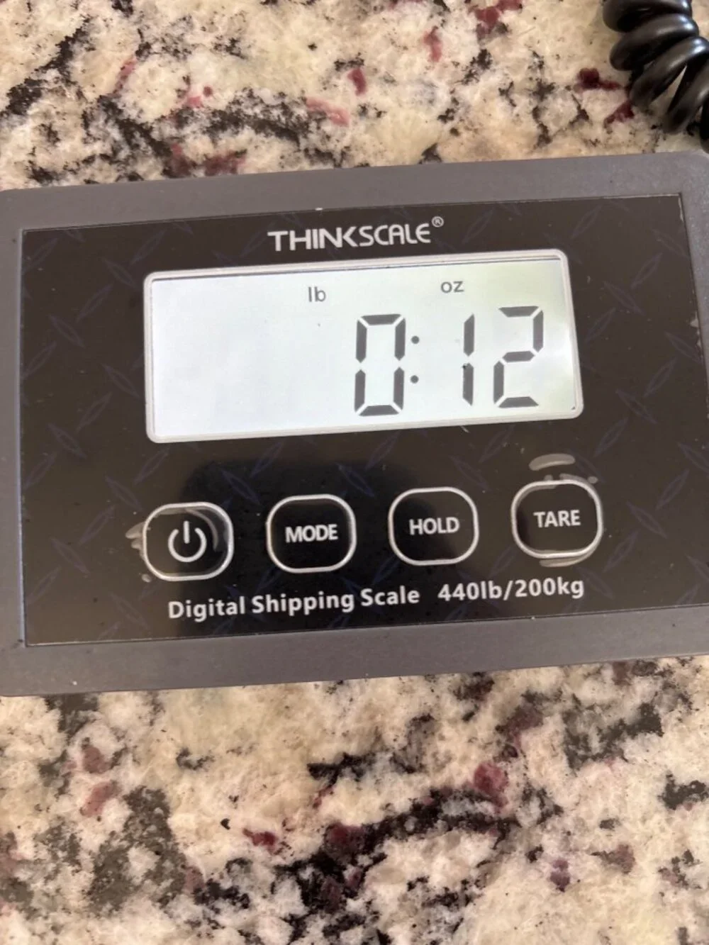 Torrid Slub Cardigan Sweater Size 6X Drape Front Long Sleeve Rayon Blend Coral - Picture 9 of 9